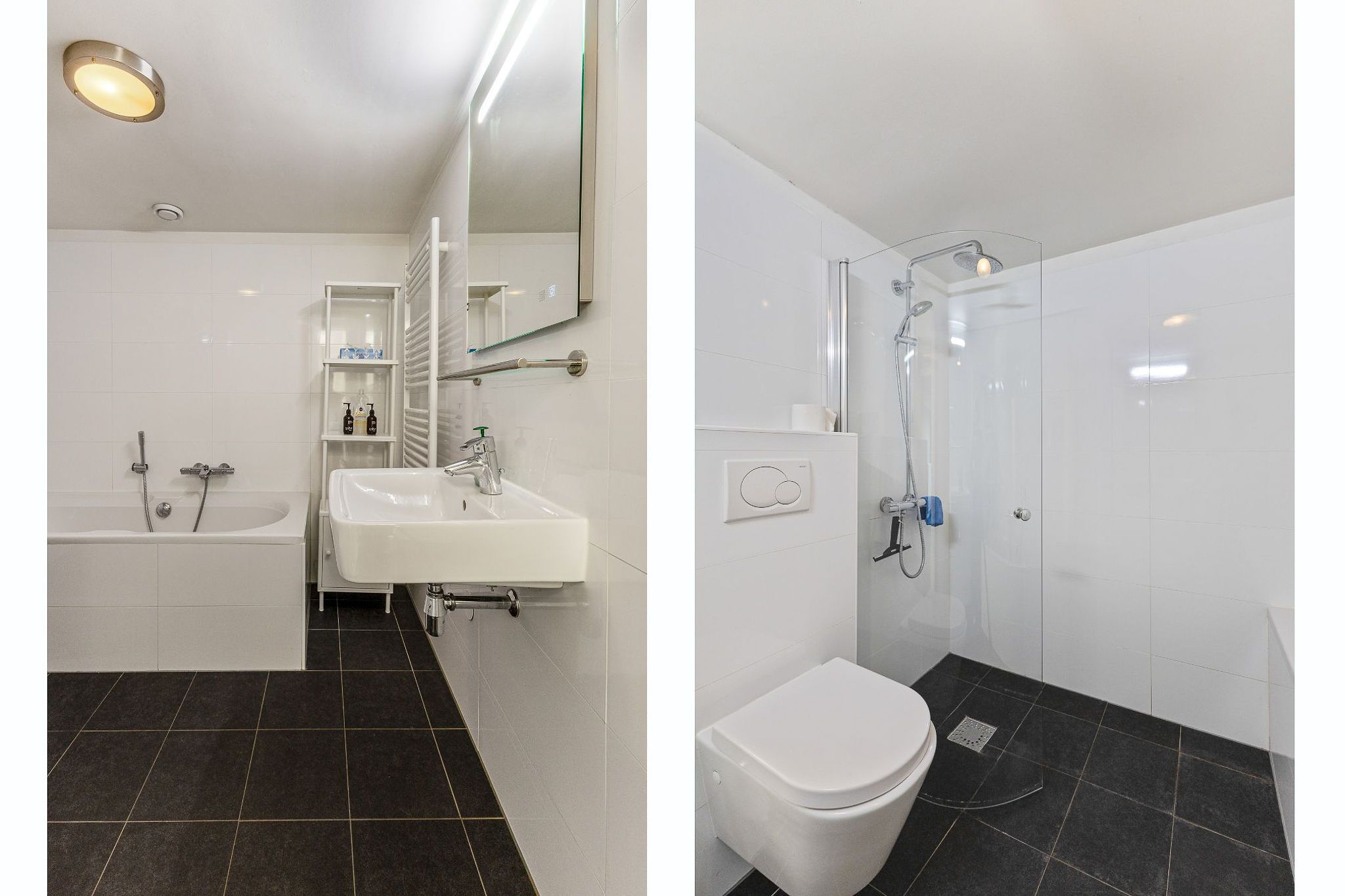 Foto 21 van Sloterkade 130-3