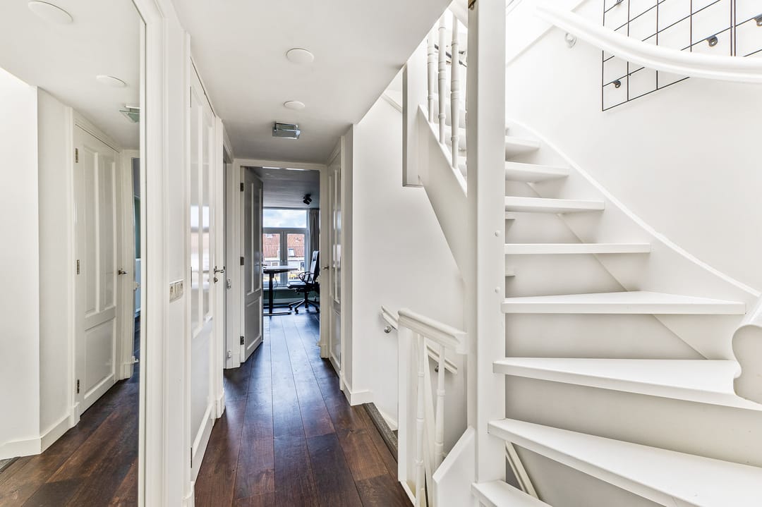 Foto 22 van Sloterkade 130-3