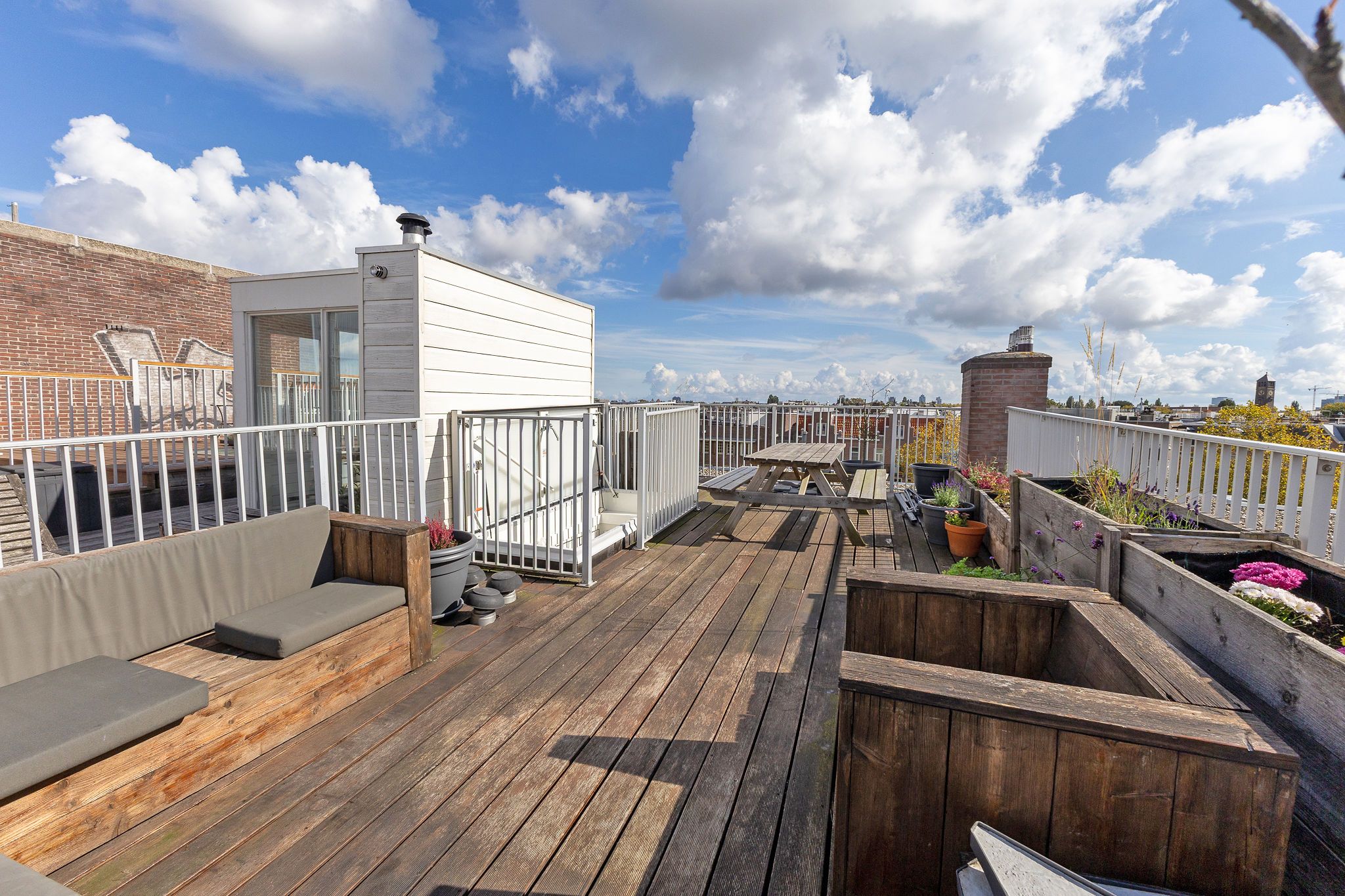 Foto 24 van Sloterkade 130-3