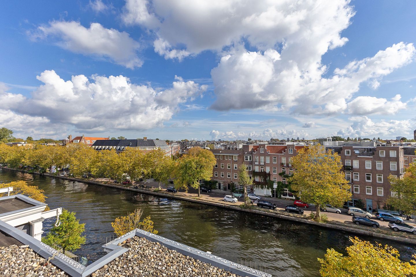 Foto 25 van Sloterkade 130-3