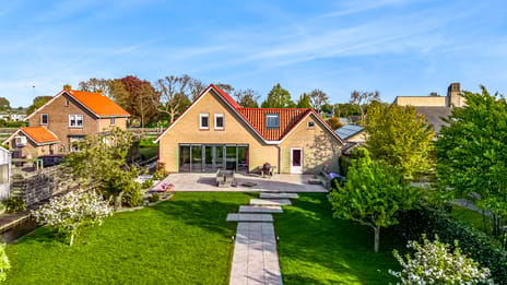 Westkanaalweg thumbnail