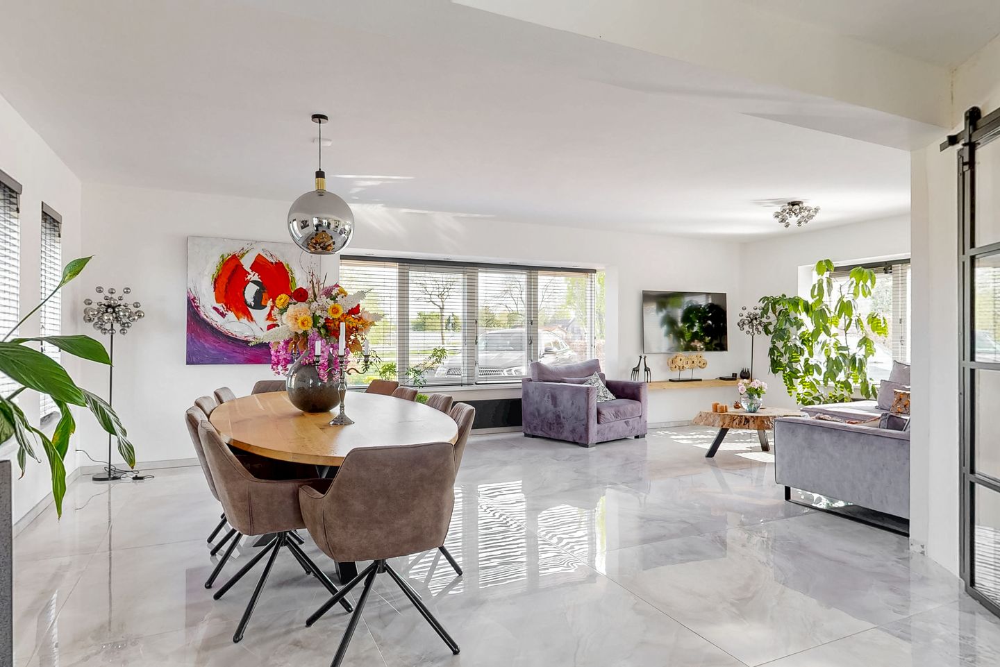 Foto 4 van Westkanaalweg 20