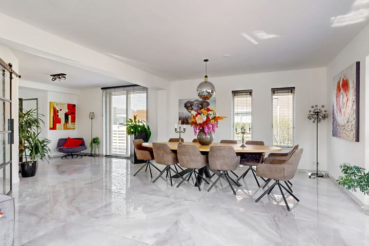 Photo 6 of Westkanaalweg 20