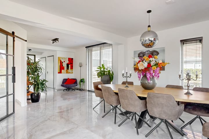 Photo 7 of Westkanaalweg 20