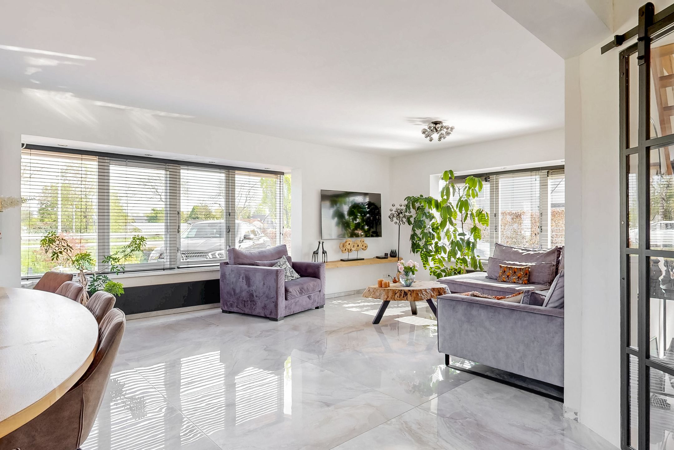 Foto 9 van Westkanaalweg 20