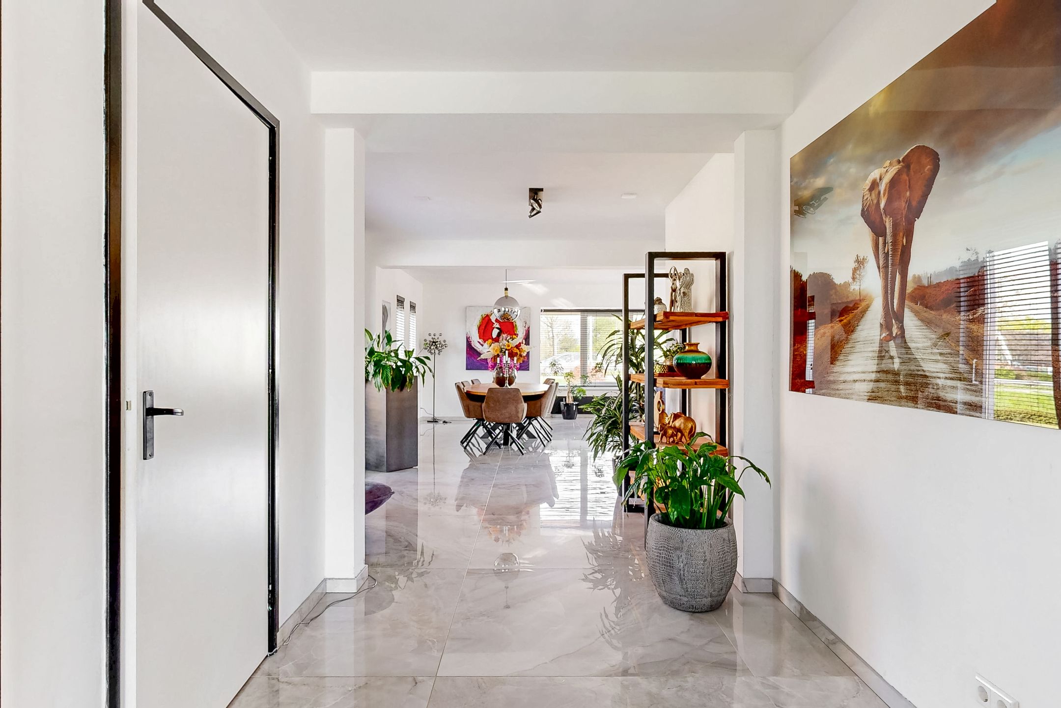 Foto 12 van Westkanaalweg 20