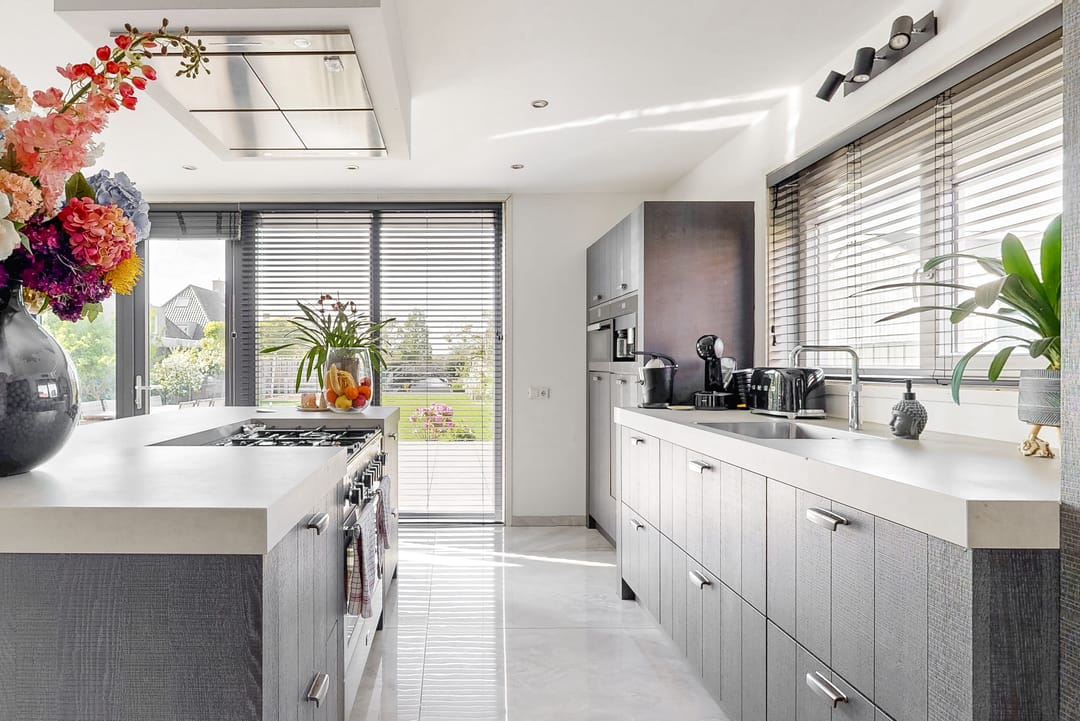 Foto 13 van Westkanaalweg 20