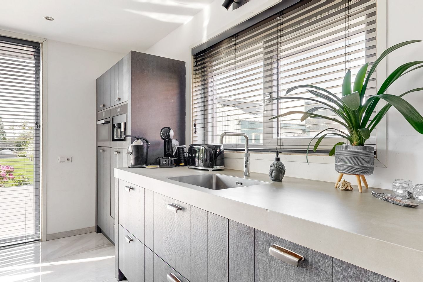 Foto 14 van Westkanaalweg 20