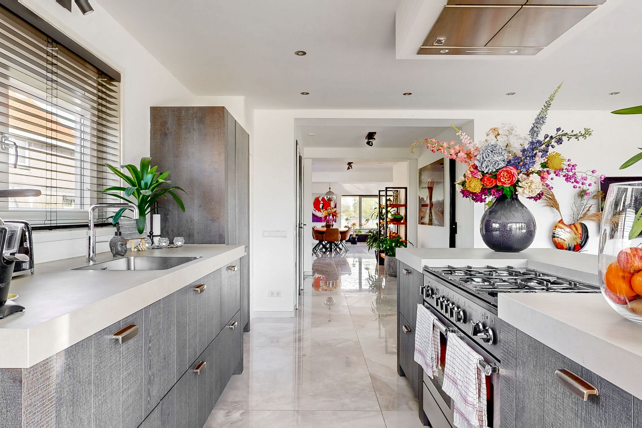 Foto 15 van Westkanaalweg 20