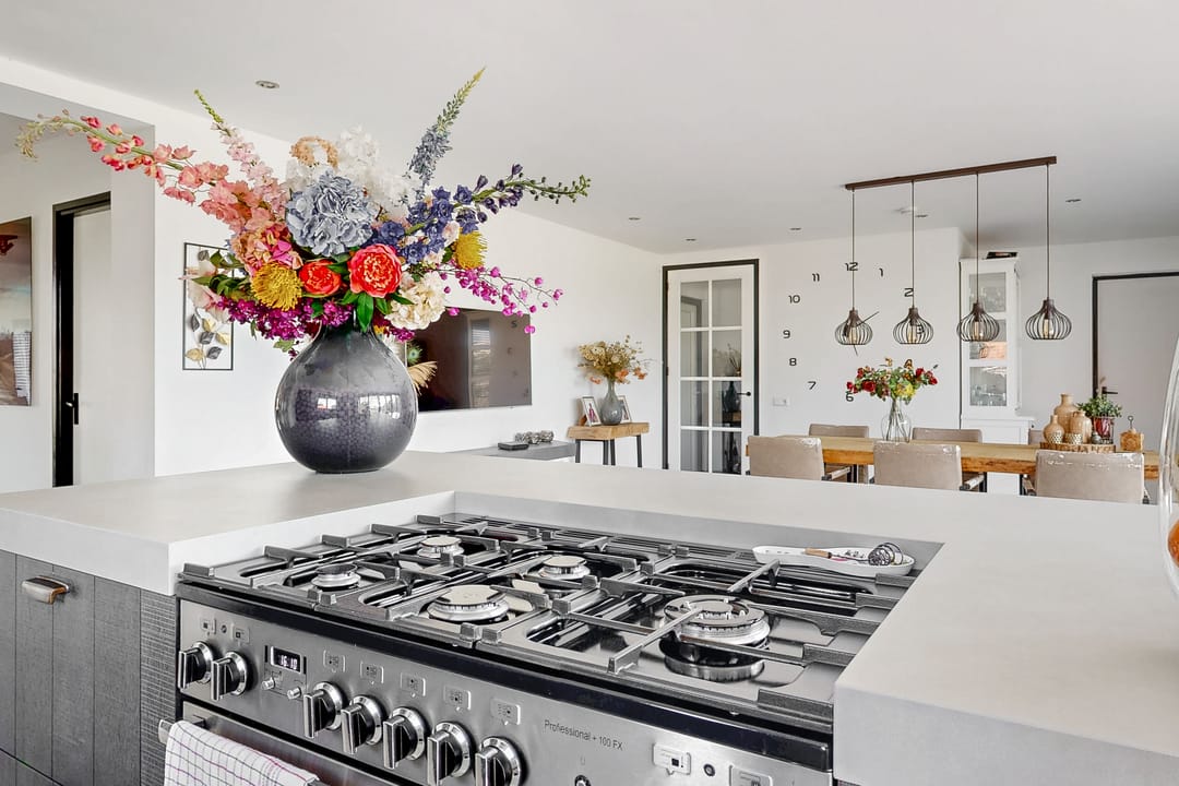 Foto 16 van Westkanaalweg 20