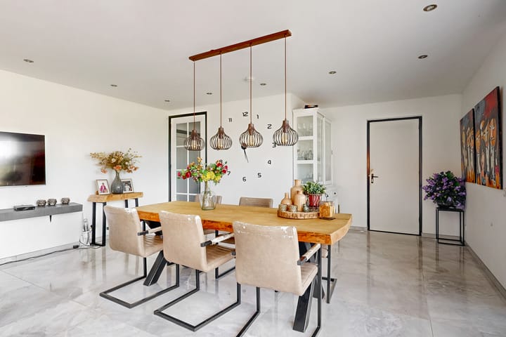 Photo 17 of Westkanaalweg 20