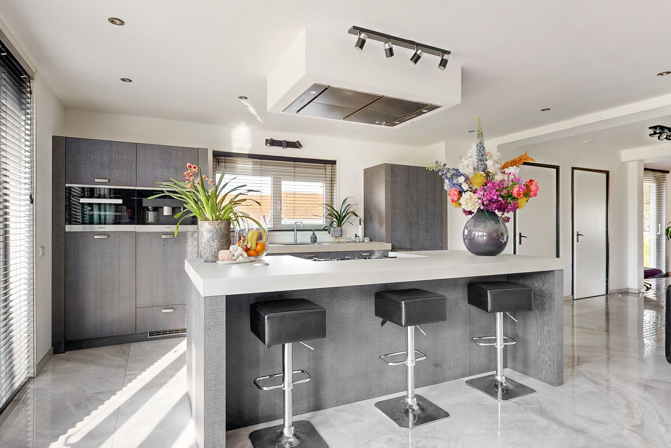 Foto 18 van Westkanaalweg 20