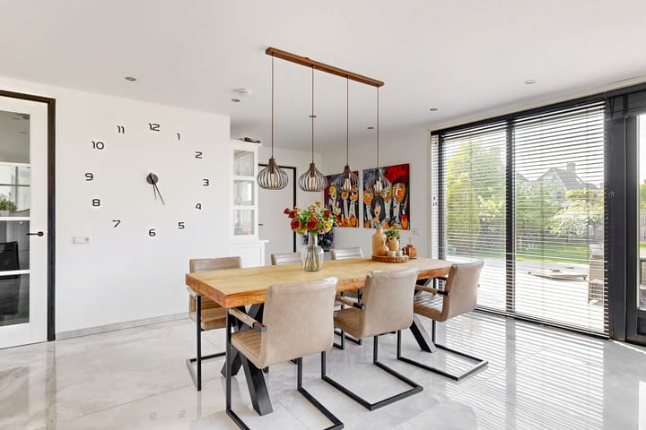 Photo 20 of Westkanaalweg 20