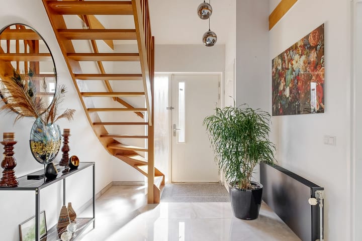 Photo 21 of Westkanaalweg 20