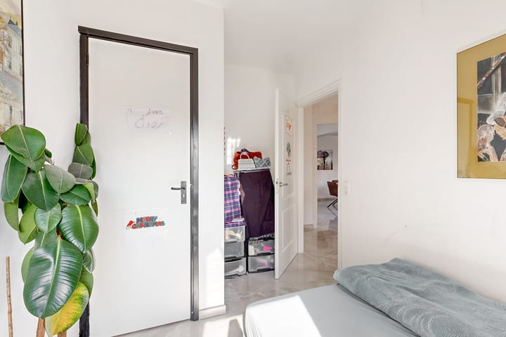 Photo 23 of Westkanaalweg 20