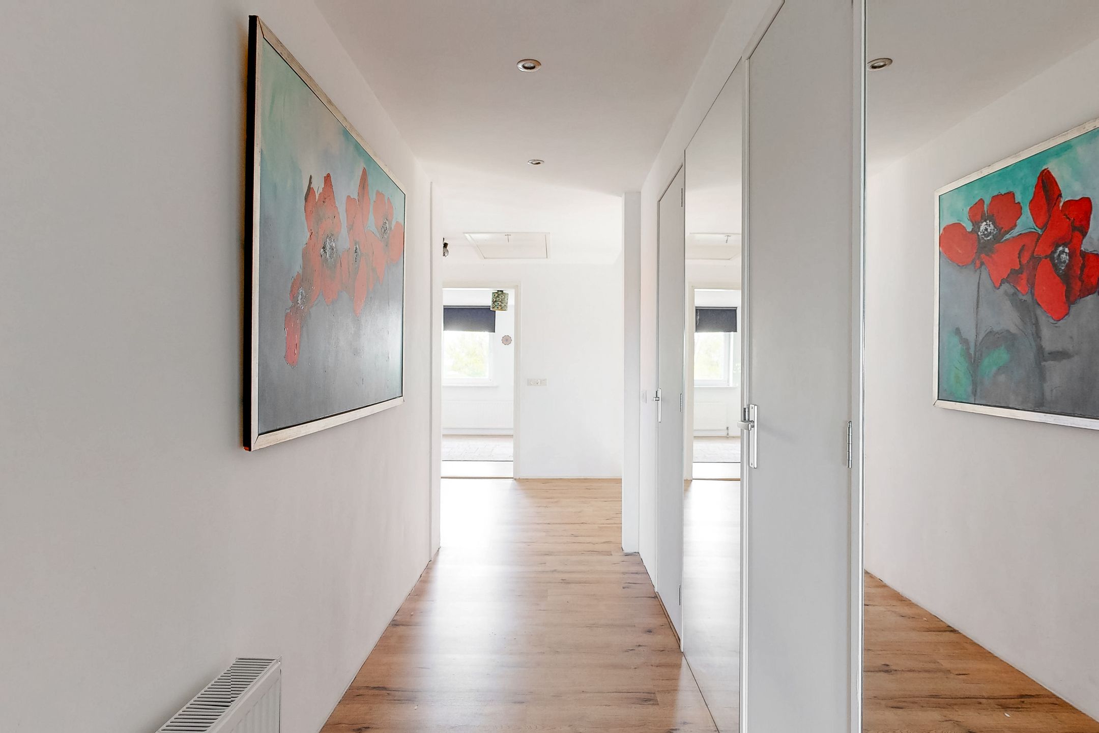 Foto 24 van Westkanaalweg 20