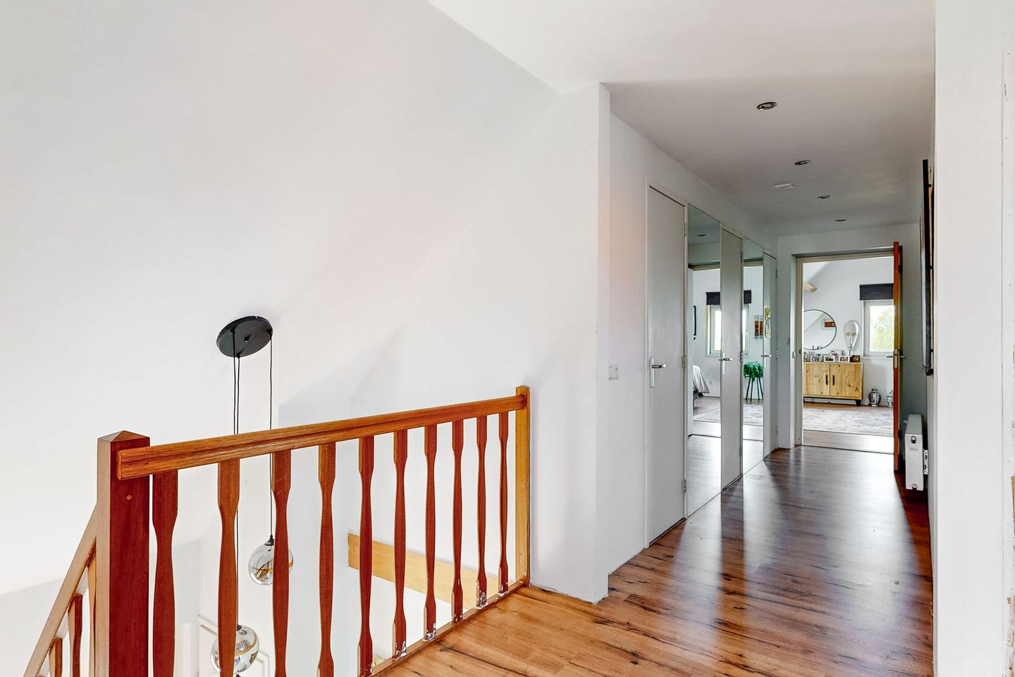 Foto 25 van Westkanaalweg 20