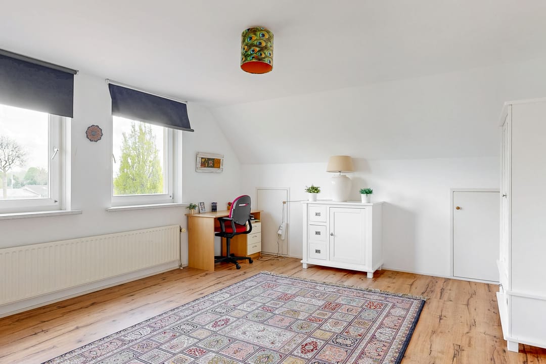 Foto 26 van Westkanaalweg 20