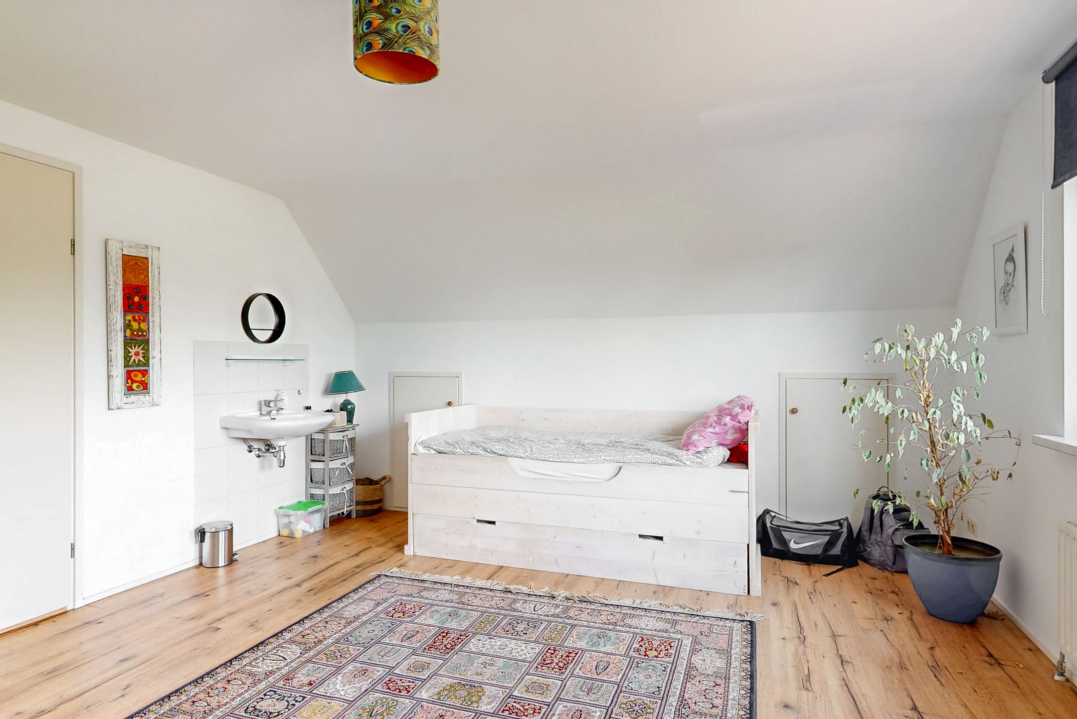 Foto 27 van Westkanaalweg 20