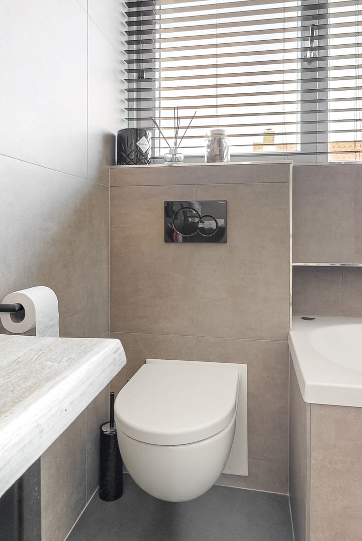 Photo 28 of Westkanaalweg 20