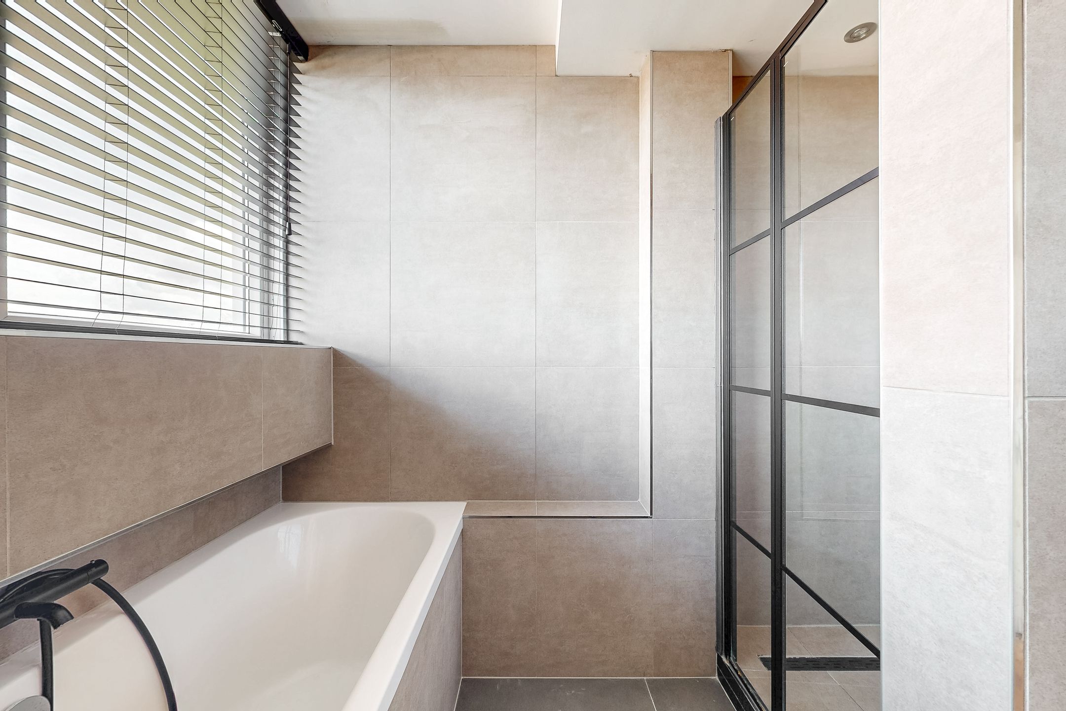 Foto 30 van Westkanaalweg 20