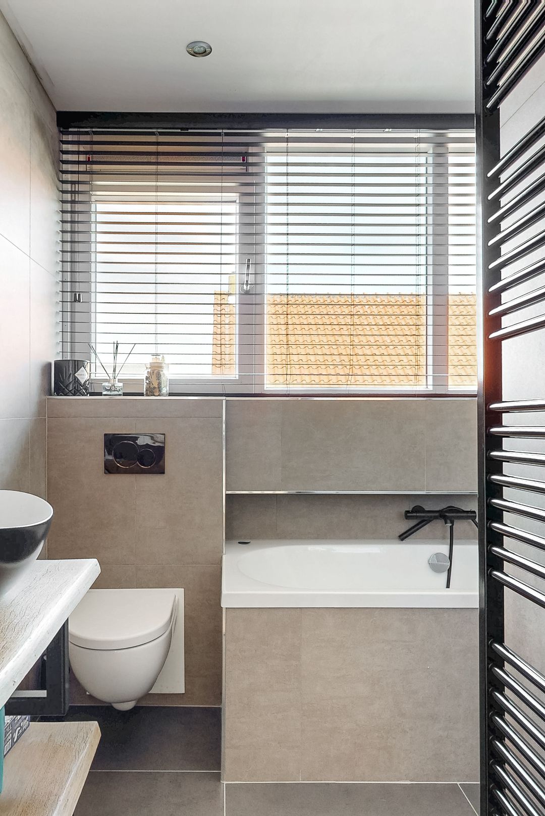 Foto 32 van Westkanaalweg 20