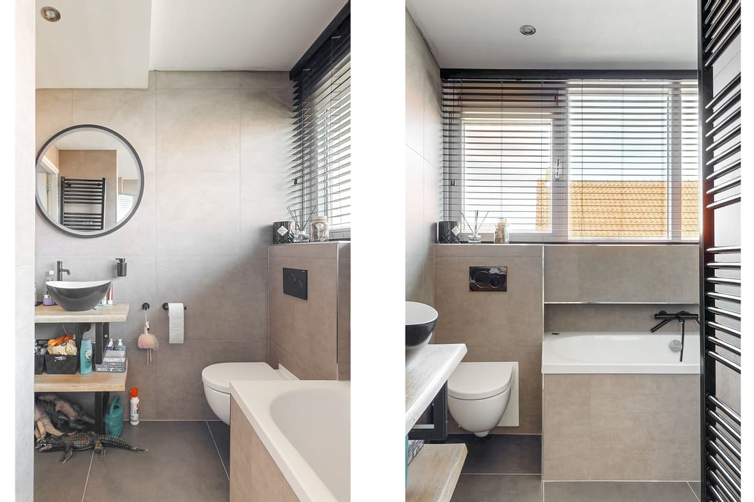 Foto 31 van Westkanaalweg 20