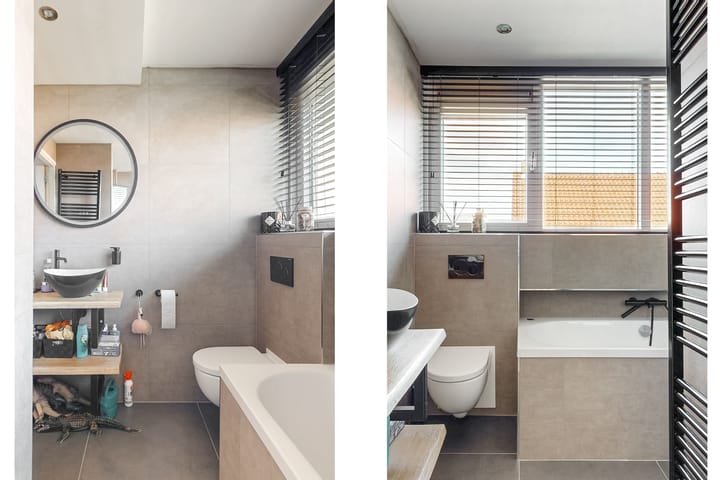 Photo 31 of Westkanaalweg 20