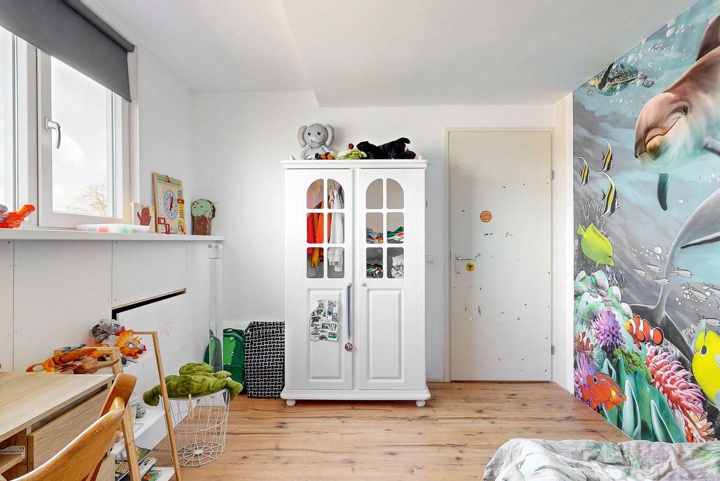 Foto 34 van Westkanaalweg 20