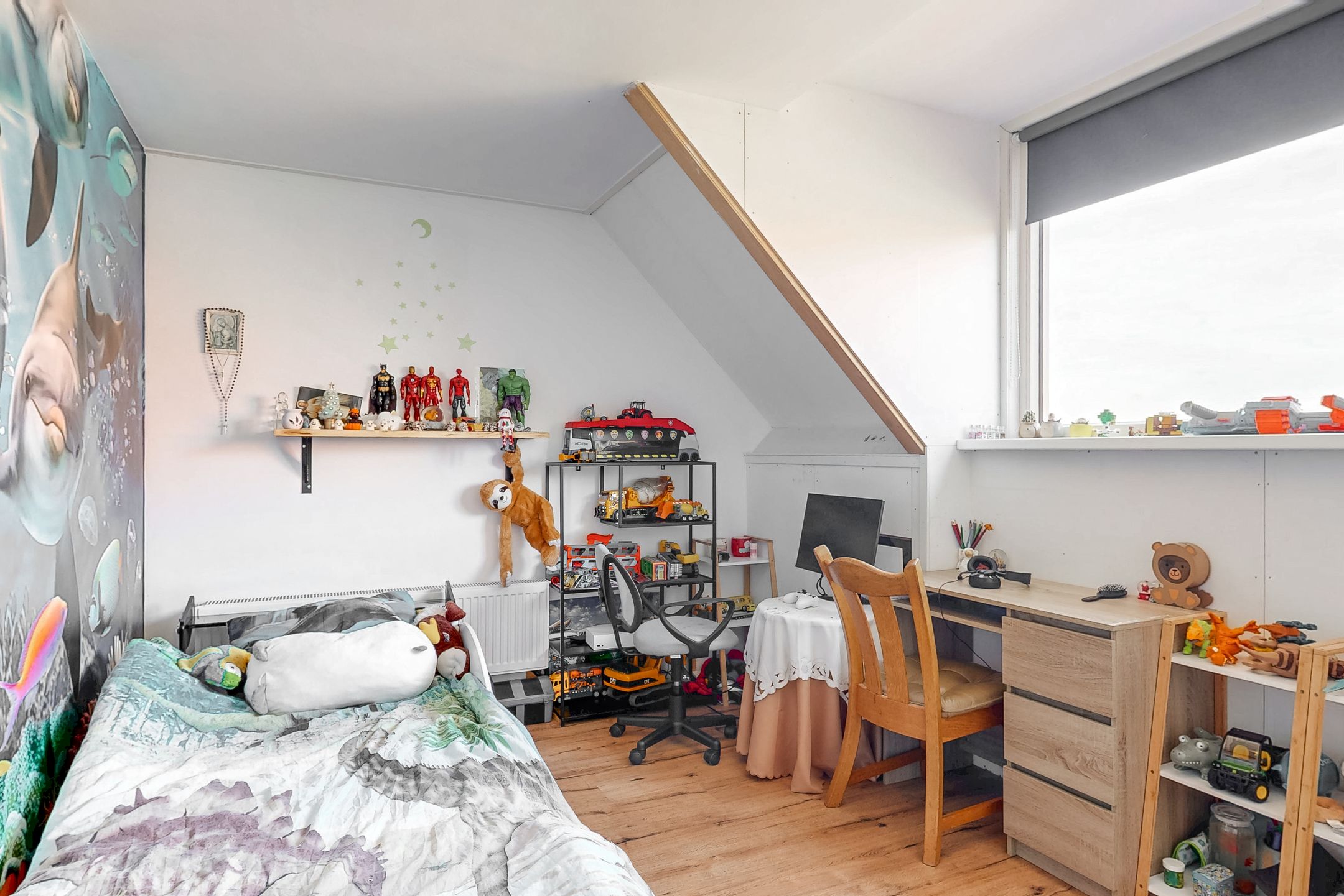 Foto 33 van Westkanaalweg 20