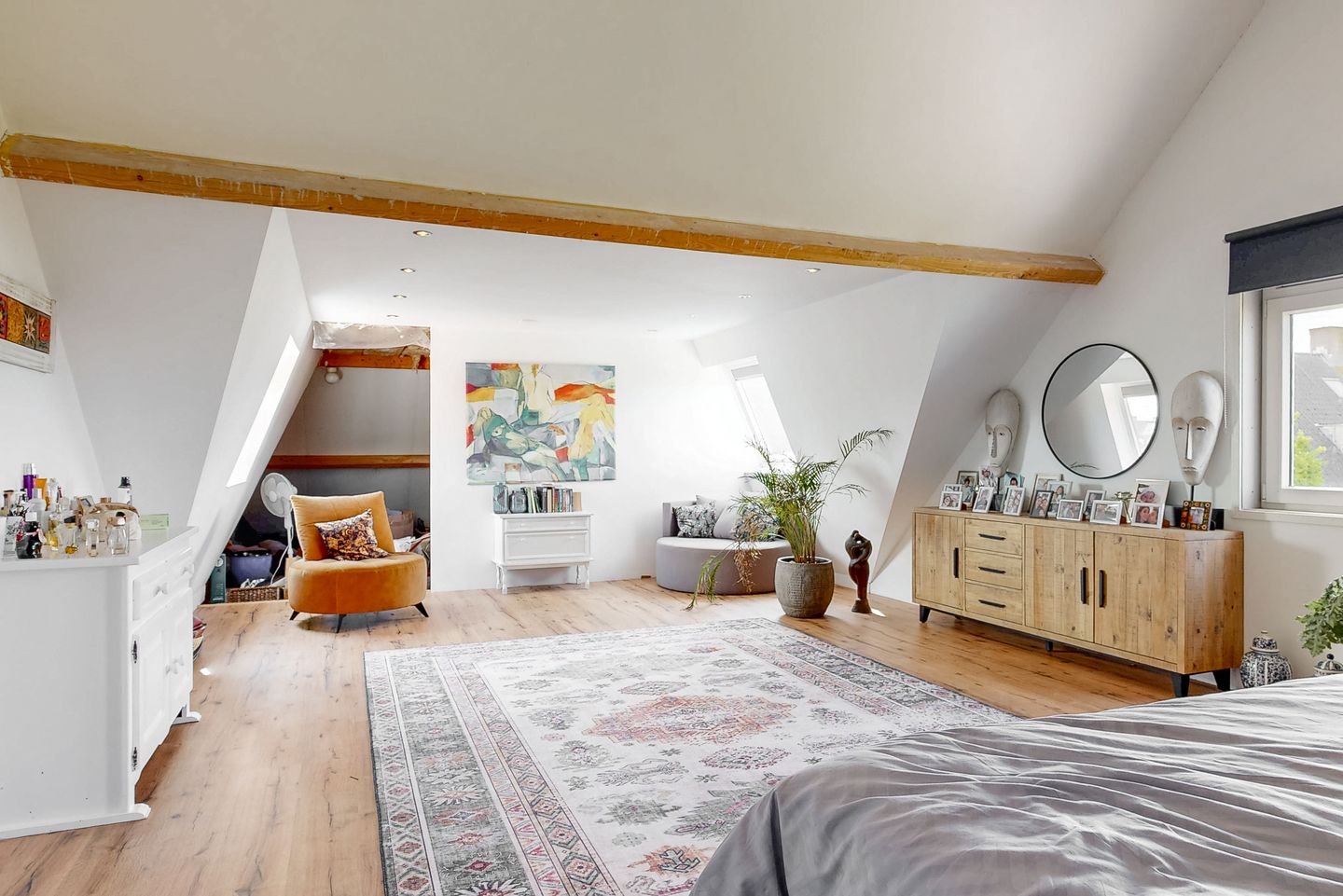 Foto 35 van Westkanaalweg 20