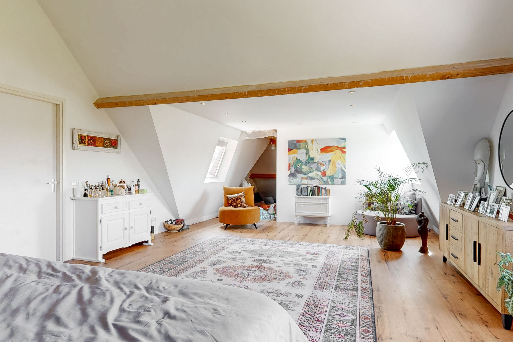 Foto 36 van Westkanaalweg 20