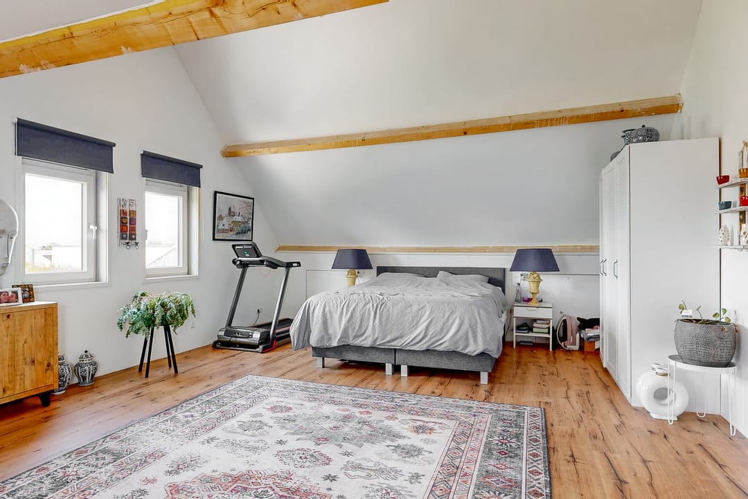 Foto 37 van Westkanaalweg 20