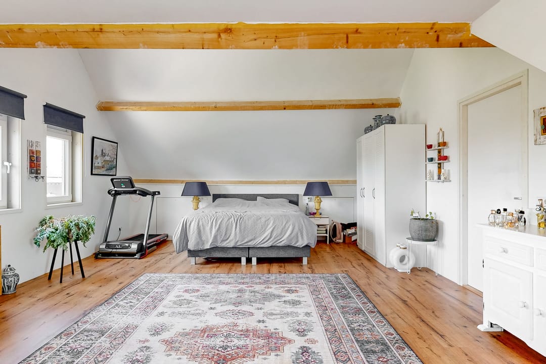 Foto 38 van Westkanaalweg 20