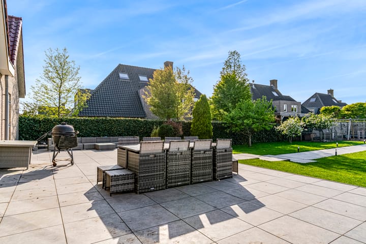 Photo 40 of Westkanaalweg 20