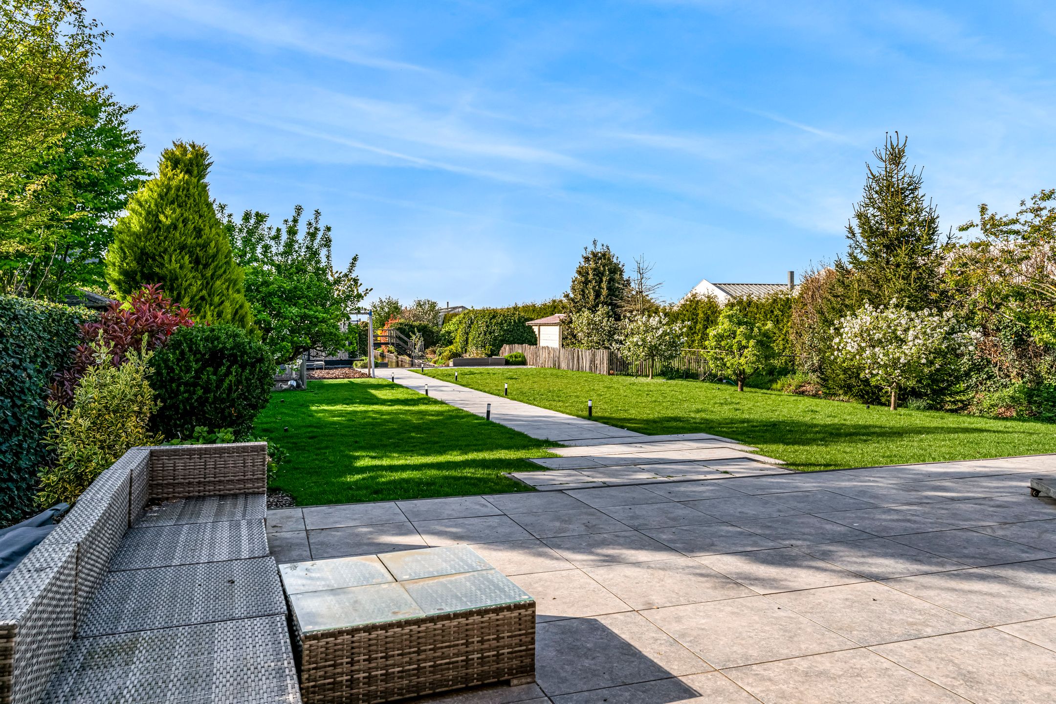 Foto 42 van Westkanaalweg 20