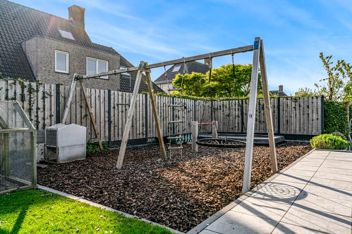 Photo 43 of Westkanaalweg 20