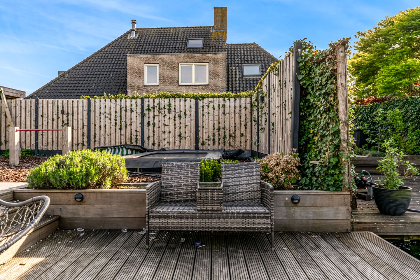 Foto 44 van Westkanaalweg 20