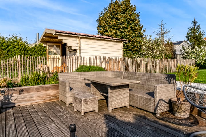 Photo 46 of Westkanaalweg 20