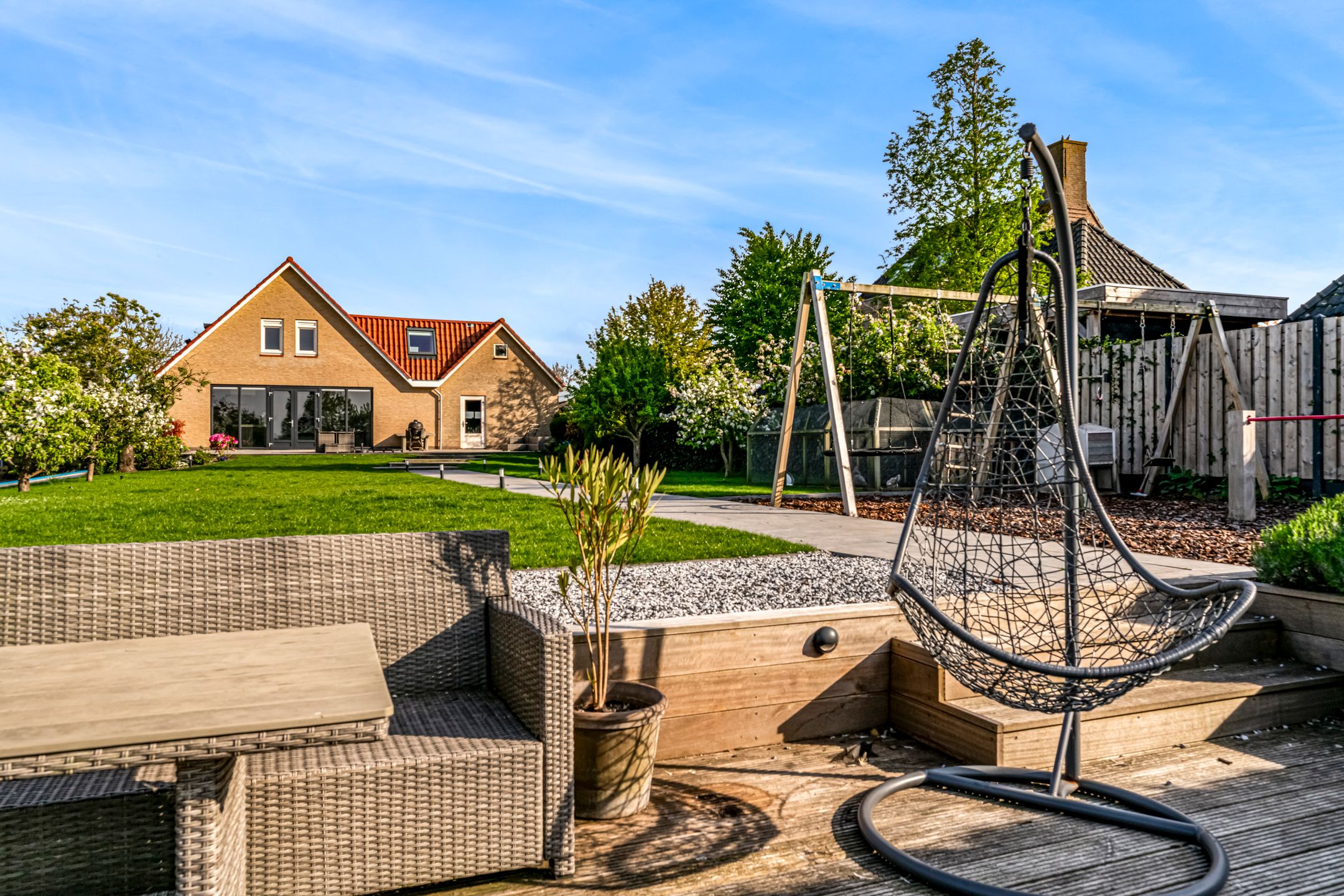 Foto 45 van Westkanaalweg 20