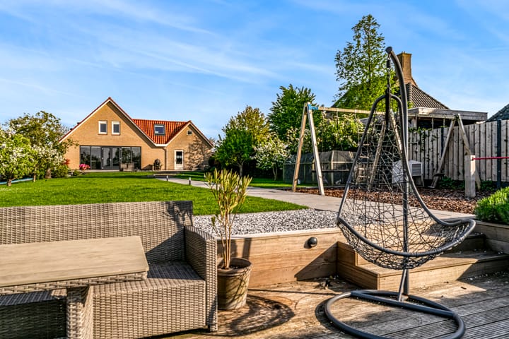 Photo 45 of Westkanaalweg 20