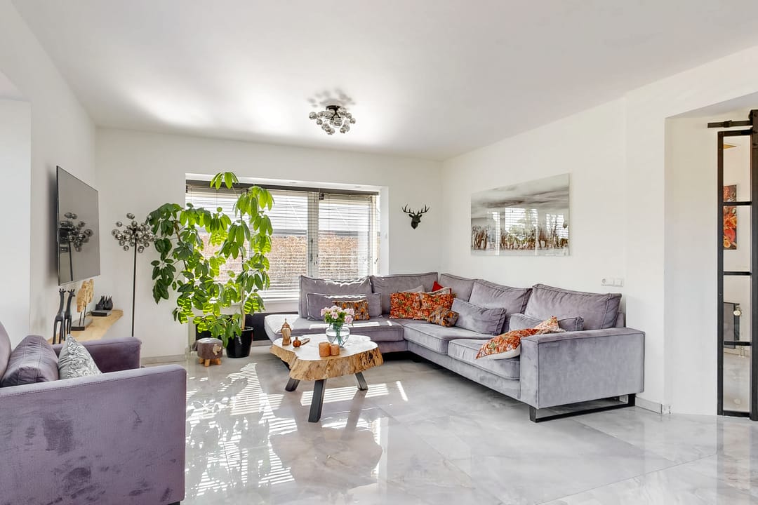 Foto 8 van Westkanaalweg 20