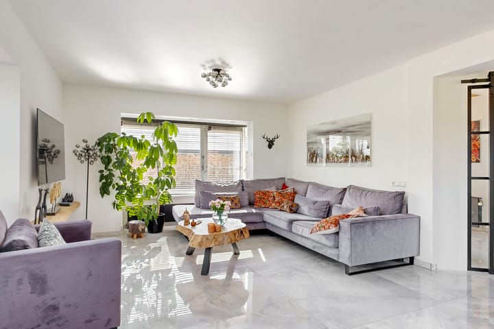 Photo 8 of Westkanaalweg 20