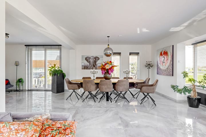 Photo 5 of Westkanaalweg 20