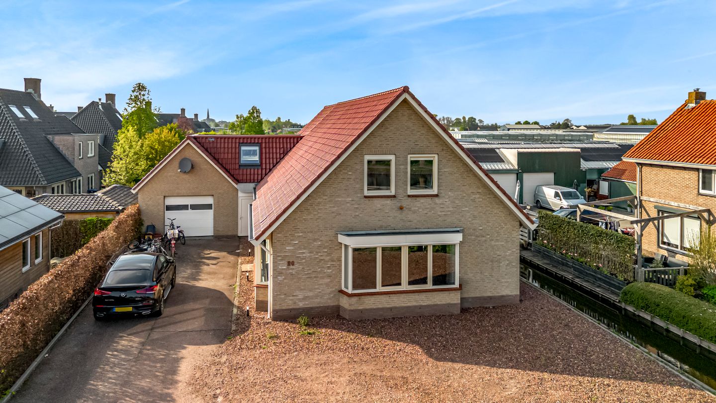 Foto 49 van Westkanaalweg 20