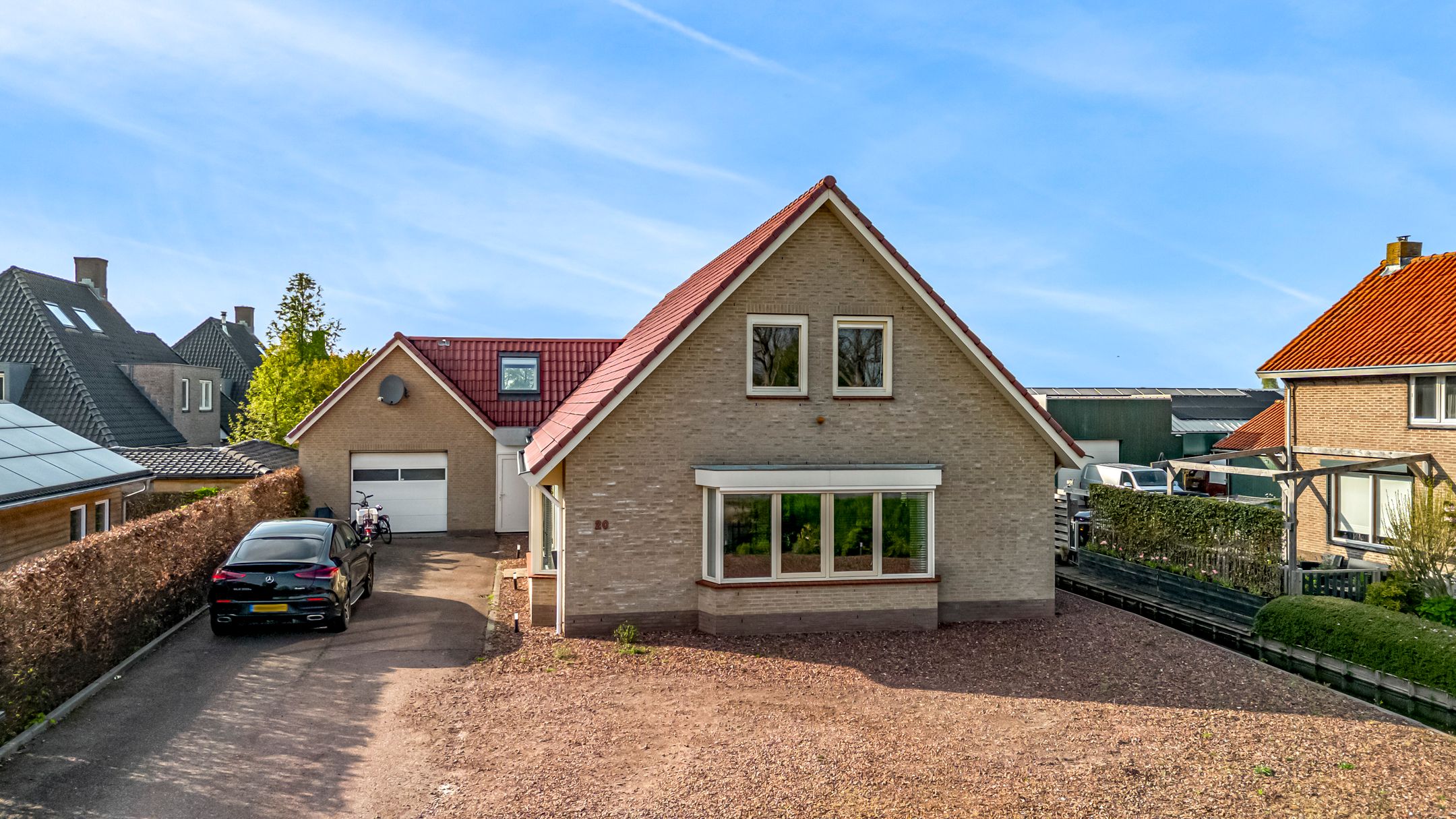 Foto 48 van Westkanaalweg 20