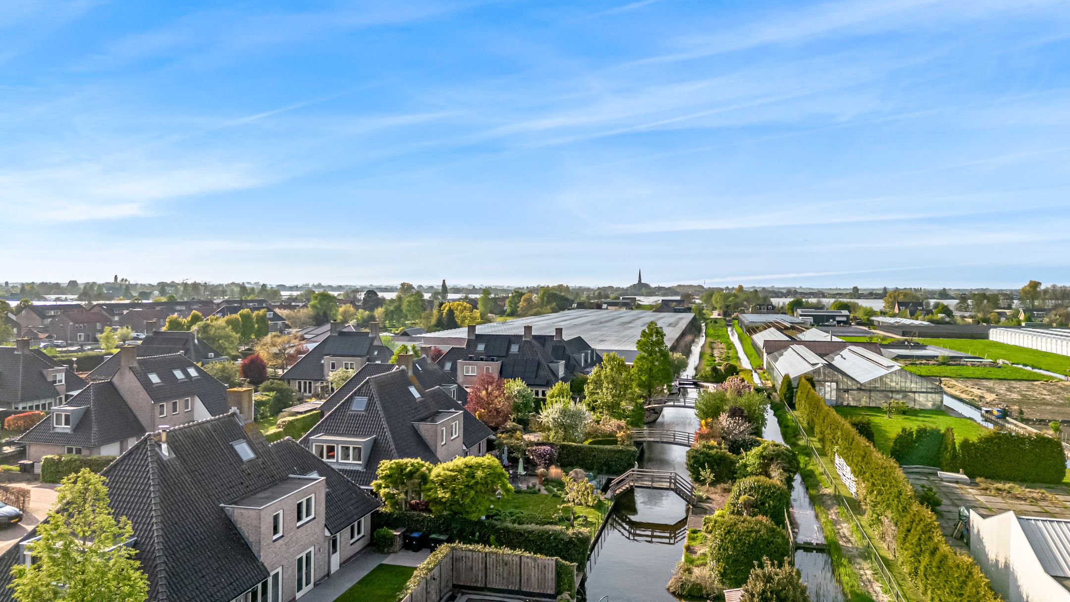 Foto 54 van Westkanaalweg 20