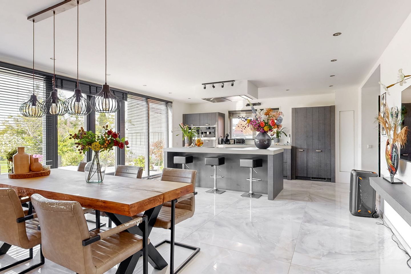 Foto 19 van Westkanaalweg 20