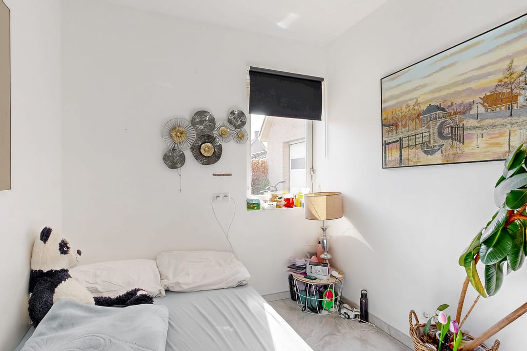 Foto 22 van Westkanaalweg 20