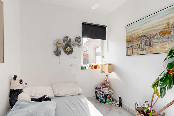 Photo 22 of Westkanaalweg 20